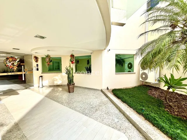 Imagem 9: Apartamento Mobiliado com 2 Dormitórios na Água Verde