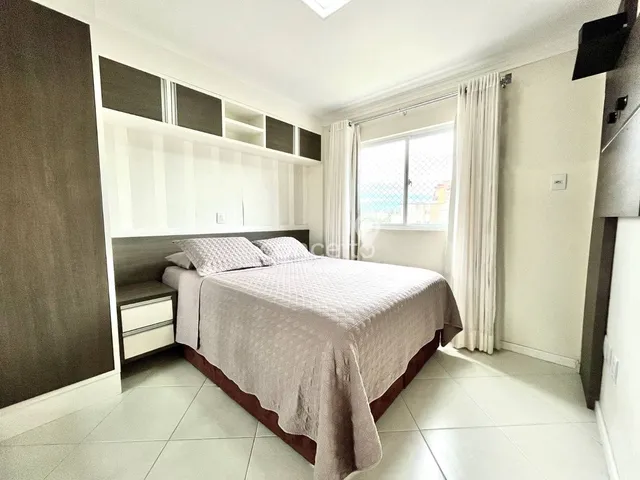 Imagem 5: Apartamento Mobiliado com 2 Dormitórios na Água Verde