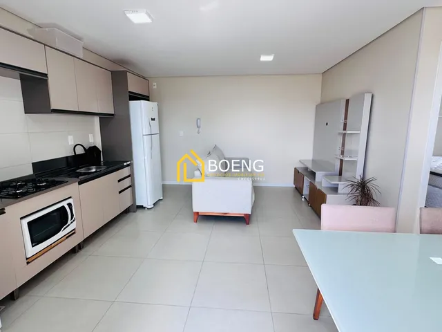 Imagem 13: Apartamento à venda no bairro São Vicente - Itajaí/SC