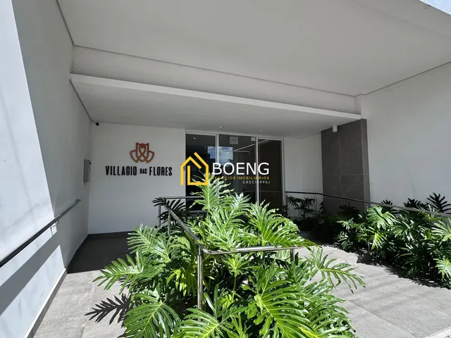 Imagem 16: Apartamento à venda no bairro São Vicente - Itajaí/SC