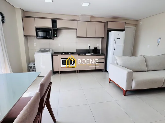 Imagem 8: Apartamento à venda no bairro São Vicente - Itajaí/SC