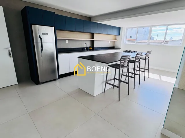 Imagem 14: Apartamento à venda no bairro São Vicente - Itajaí/SC