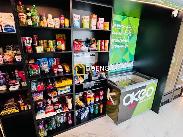 Imagem 6: Apartamento à venda no bairro São Vicente - Itajaí/SC