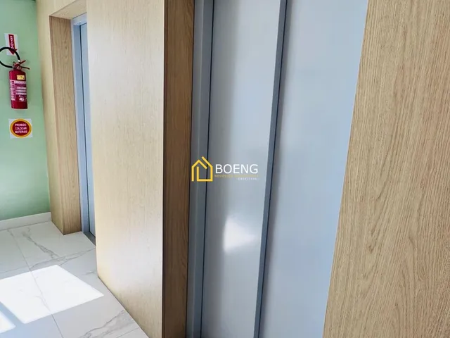 Imagem 10: Apartamento à venda no bairro São Vicente - Itajaí/SC