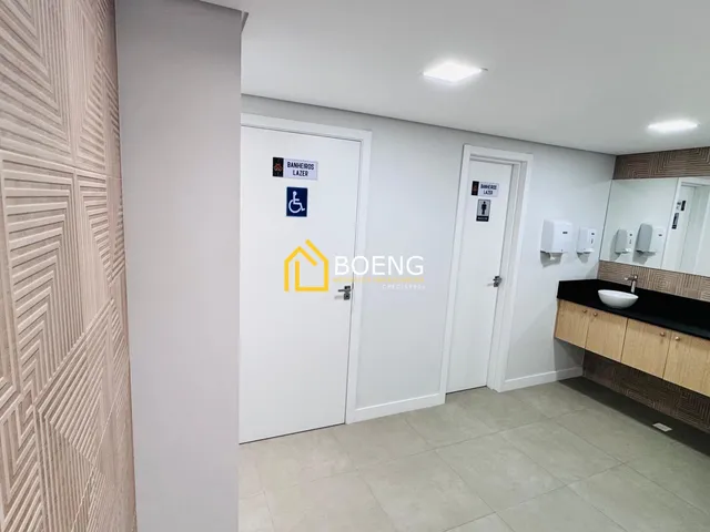 Imagem 11: Apartamento à venda no bairro São Vicente - Itajaí/SC