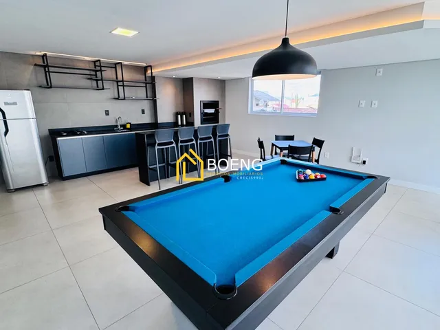 Imagem 9: Apartamento à venda no bairro São Vicente - Itajaí/SC