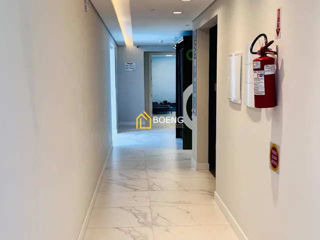 Imagem 7: Apartamento à venda no bairro São Vicente - Itajaí/SC