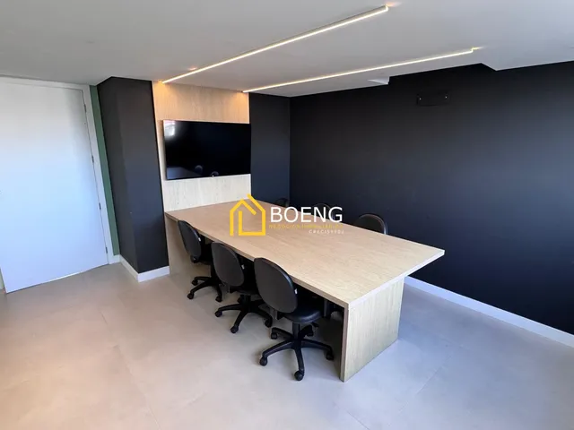 Imagem 12: Apartamento à venda no bairro São Vicente - Itajaí/SC