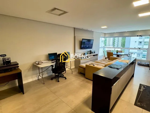 Imagem 16: Apartamento à venda no bairro Fazenda - Itajaí/SC