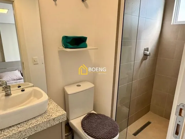 Imagem 10: Apartamento à venda no bairro Fazenda - Itajaí/SC
