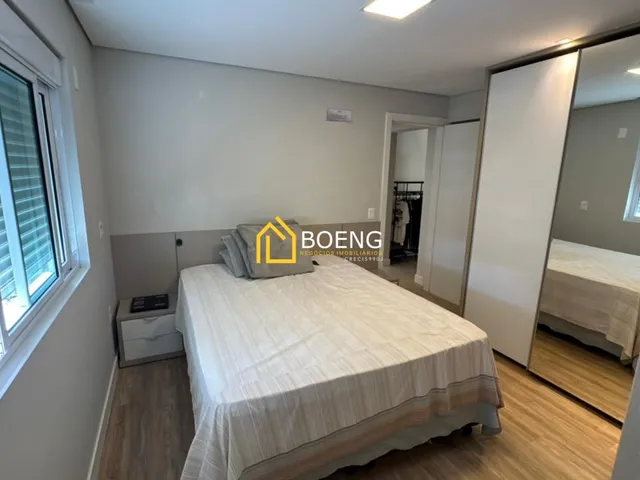 Imagem 3: Apartamento à venda no bairro Fazenda - Itajaí/SC