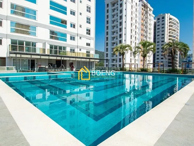 Imagem 11: Apartamento à venda no bairro Fazenda - Itajaí/SC