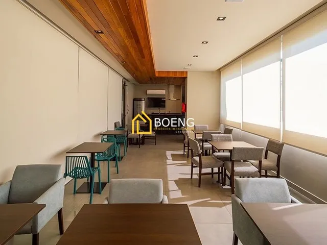 Imagem 14: Apartamento à venda no bairro Fazenda - Itajaí/SC