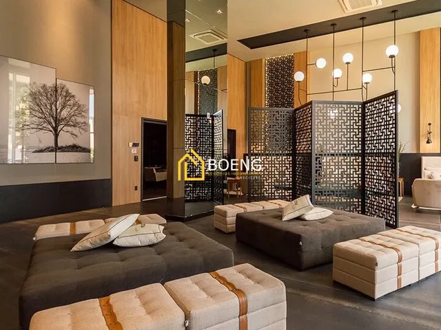 Imagem 2: Apartamento à venda no bairro Fazenda - Itajaí/SC
