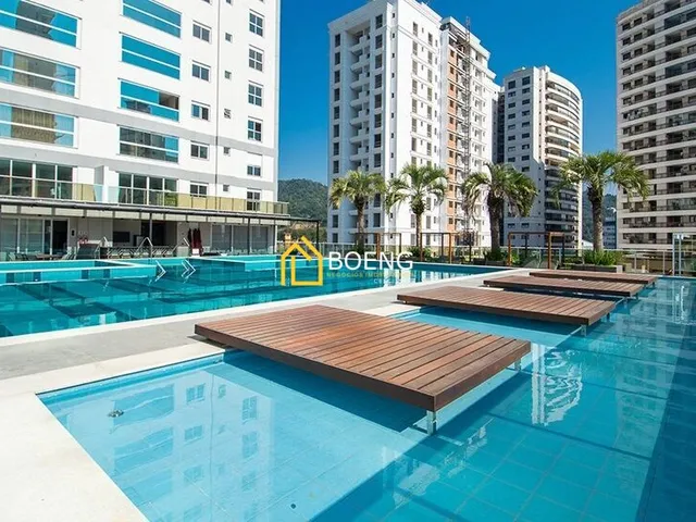 Imagem 8: Apartamento à venda no bairro Fazenda - Itajaí/SC