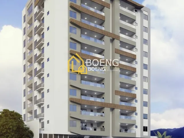 Imagem: Apartamento Padrão para Venda em Gravata