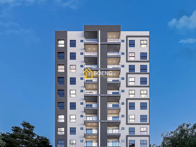 Imagem 14: Apartamento à venda no bairro Cordeiros - Itajaí/SC