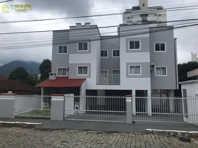 Imagem 1: APARTAMENTO BAIRRO NOVA BRASÍLIA