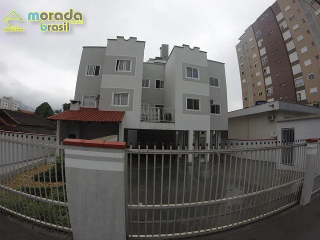 Imagem 10: APARTAMENTO BAIRRO NOVA BRASÍLIA