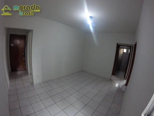 Imagem 3: APARTAMENTO BAIRRO NOVA BRASÍLIA