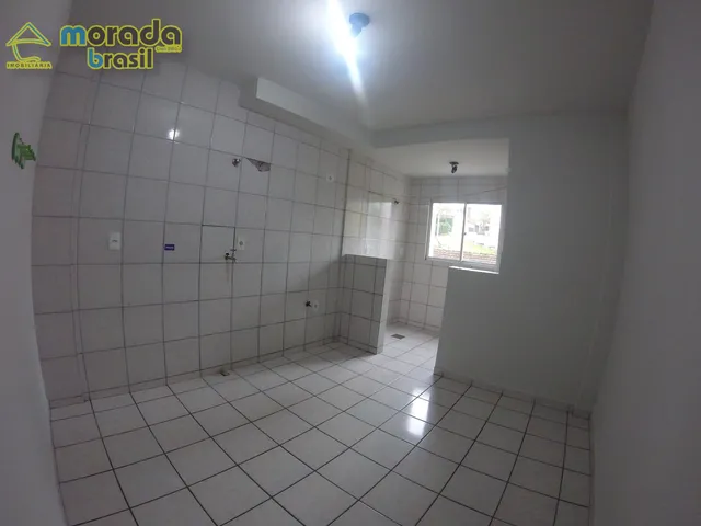 Imagem 8: APARTAMENTO BAIRRO NOVA BRASÍLIA