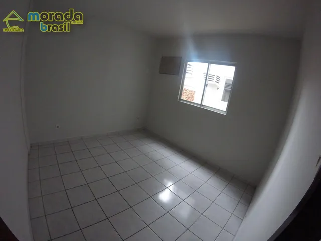 Imagem 4: APARTAMENTO BAIRRO NOVA BRASÍLIA