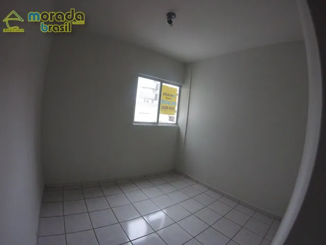 Imagem 6: APARTAMENTO BAIRRO NOVA BRASÍLIA