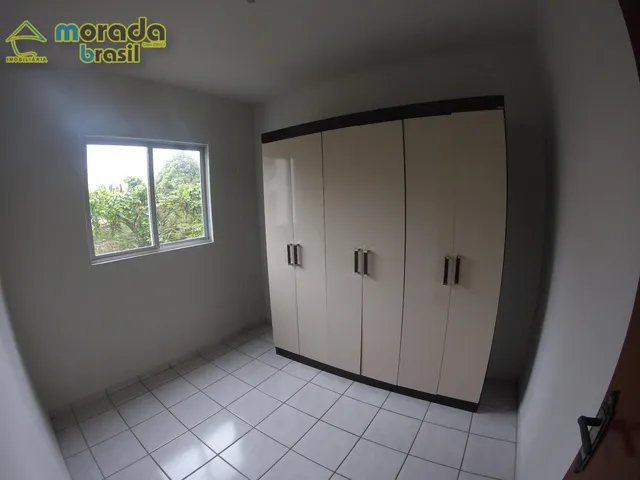 Imagem 5: APARTAMENTO BAIRRO NOVA BRASÍLIA