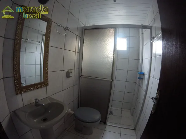 Imagem 7: APARTAMENTO BAIRRO NOVA BRASÍLIA