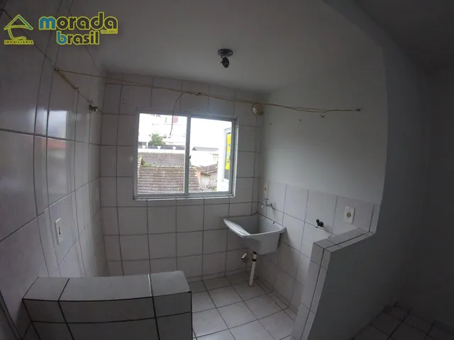 Imagem 9: APARTAMENTO BAIRRO NOVA BRASÍLIA