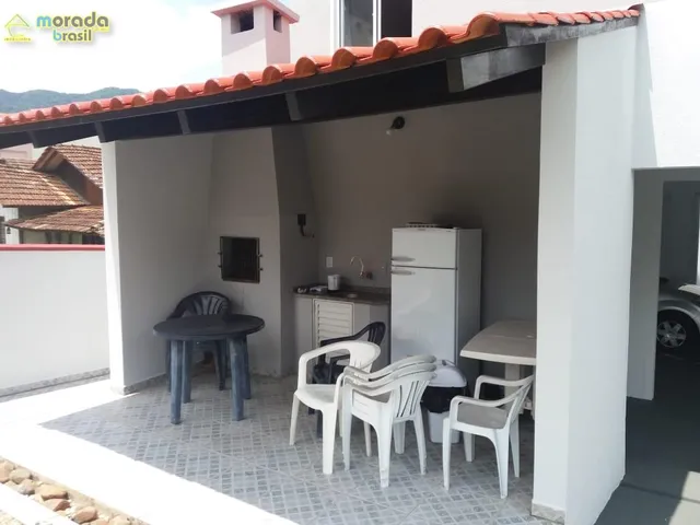 Imagem 2: APARTAMENTO BAIRRO NOVA BRASÍLIA