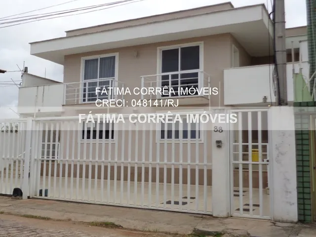 Imagem: Aluguel de Apartamento com 2 Quartos na