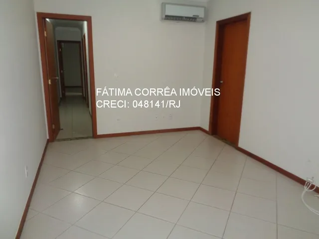 Imagem 4: Aluguel de Apartamento com 2 Quartos na Riviera Fluminense, Macaé/RJ - 70m² e 1 Vaga de