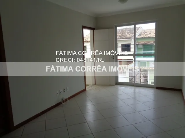 Imagem 12: Aluguel de Apartamento com 2 Quartos na Riviera Fluminense, Macaé/RJ - 70m² e 1 Vaga de
