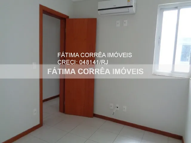 Imagem 16: Aluguel de Apartamento com 2 Quartos na Riviera Fluminense, Macaé/RJ - 70m² e 1 Vaga de
