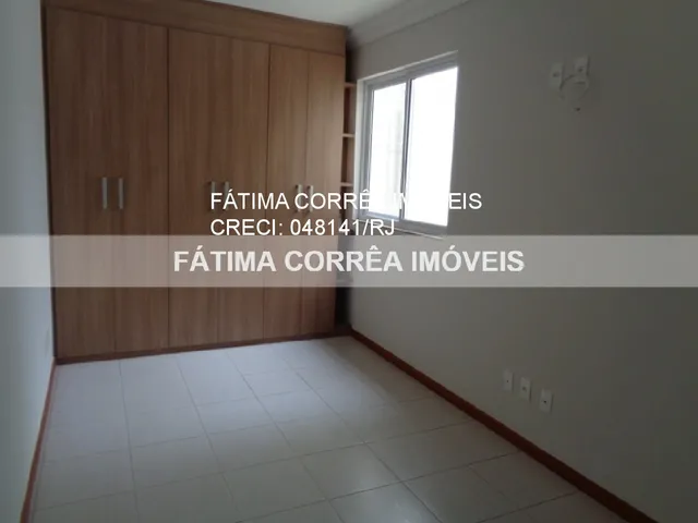 Imagem 10: Aluguel de Apartamento com 2 Quartos na Riviera Fluminense, Macaé/RJ - 70m² e 1 Vaga de