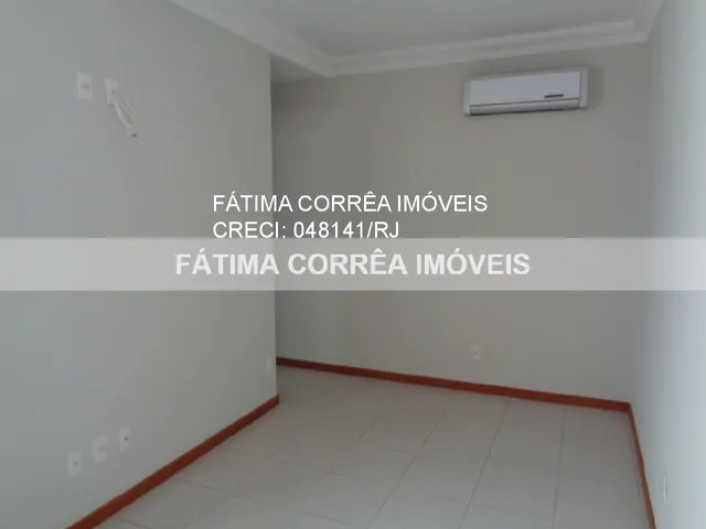 Imagem 7: Aluguel de Apartamento com 2 Quartos na Riviera Fluminense, Macaé/RJ - 70m² e 1 Vaga de