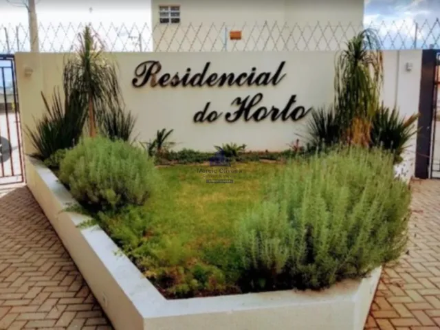 Imagem: Apartamento para locação em Taubaté-SP