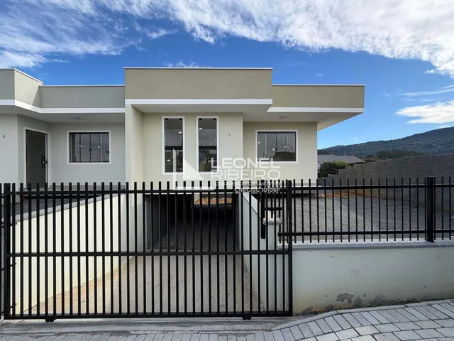 Imagem: Casa com 3 dormitórios à venda, 68,18