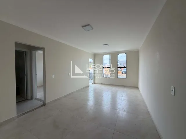 Imagem 15: Casa com 3 dormitórios à venda, 68,18 m² no bairro Araponguinhas em Timbó - SC