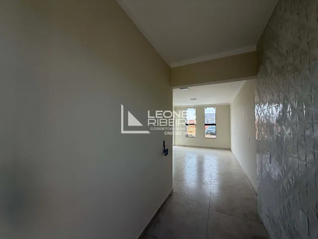 Imagem 16: Casa com 3 dormitórios à venda, 68,18 m² no bairro Araponguinhas em Timbó - SC