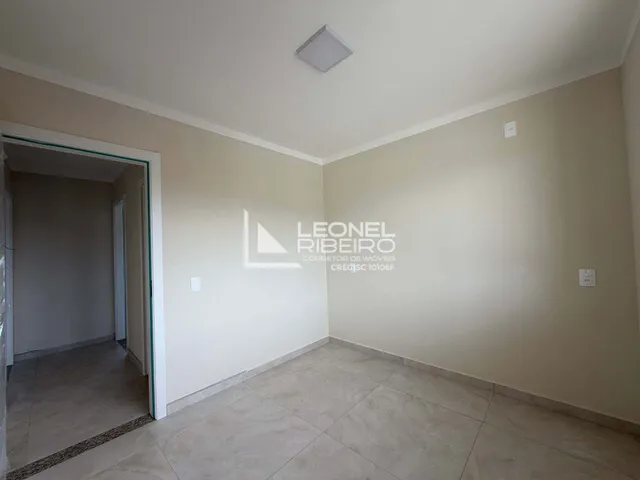 Imagem 9: Casa com 3 dormitórios à venda, 68,18 m² no bairro Araponguinhas em Timbó - SC