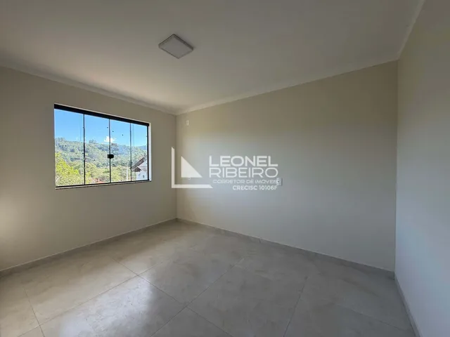 Imagem 7: Casa com 3 dormitórios à venda, 68,18 m² no bairro Araponguinhas em Timbó - SC
