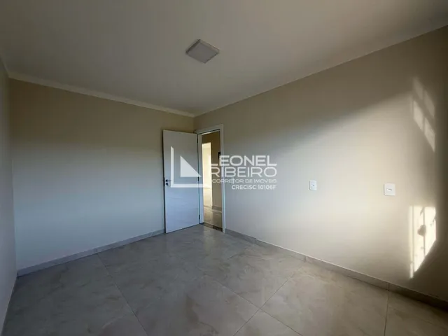 Imagem 10: Casa com 3 dormitórios à venda, 68,18 m² no bairro Araponguinhas em Timbó - SC