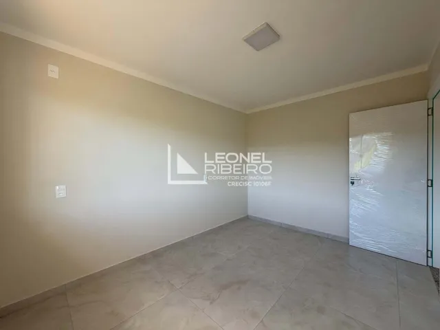 Imagem 8: Casa com 3 dormitórios à venda, 68,18 m² no bairro Araponguinhas em Timbó - SC