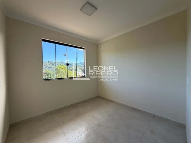 Imagem 6: Casa com 3 dormitórios à venda, 68,18 m² no bairro Araponguinhas em Timbó - SC