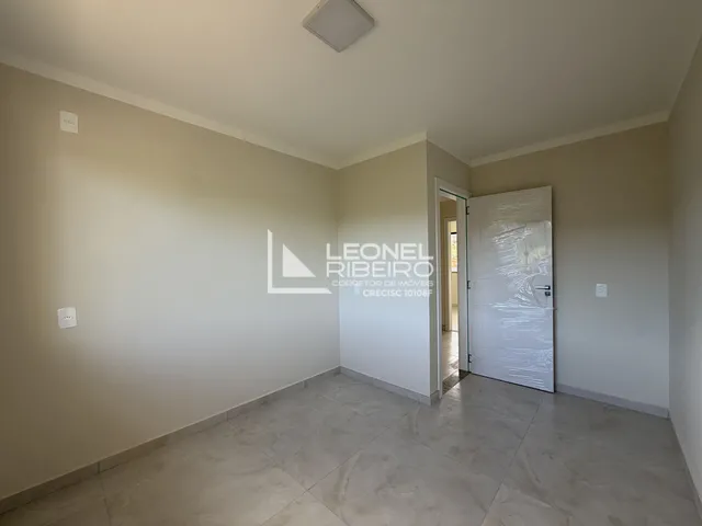 Imagem 14: Casa com 3 dormitórios à venda, 68,18 m² no bairro Araponguinhas em Timbó - SC