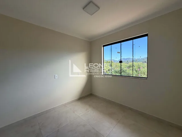 Imagem 2: Casa com 3 dormitórios à venda, 68,18 m² no bairro Araponguinhas em Timbó - SC