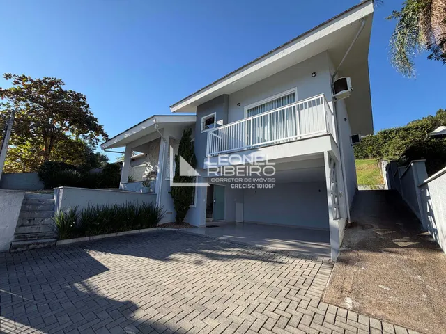 Imagem: Casa com 2 dormitórios (1 suíte) à venda