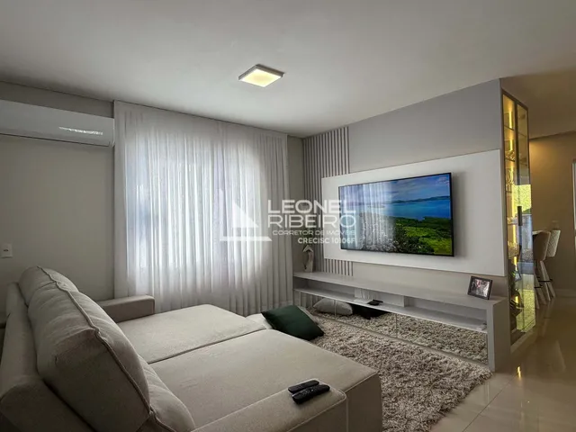 Imagem 11: Casa com 2 dormitórios (1 suíte) à venda, 131 m² no bairro Quintino em Timbó/SC